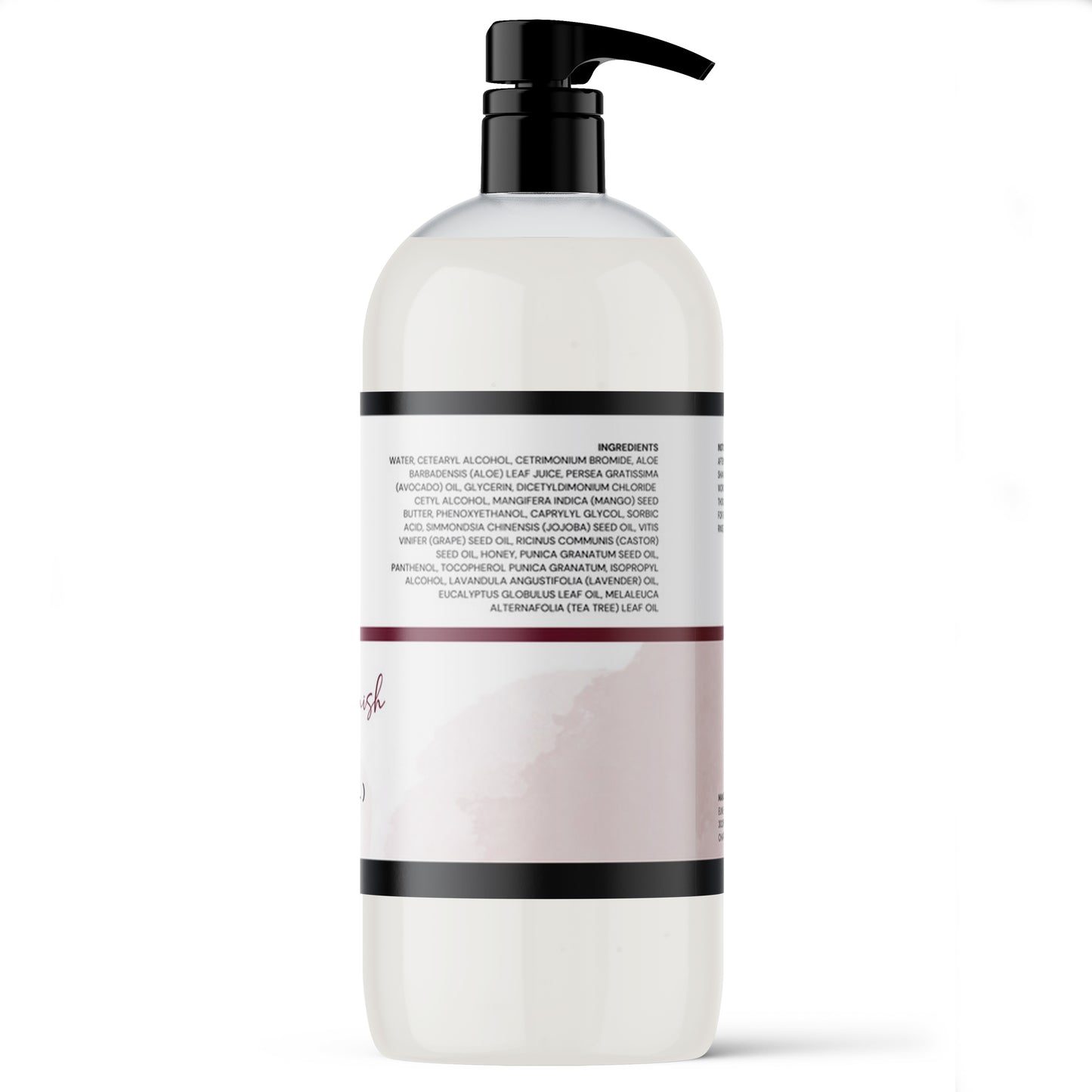 Spa Day Replenish pH Balancing Conditioner - 32oz